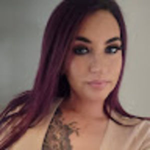 Meet your Posher, Kalei